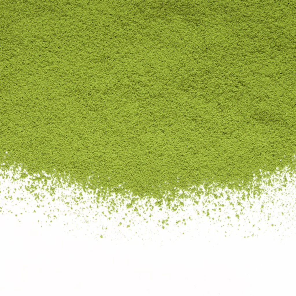 Ceremonial Grade Organic Green Tea - Image 5