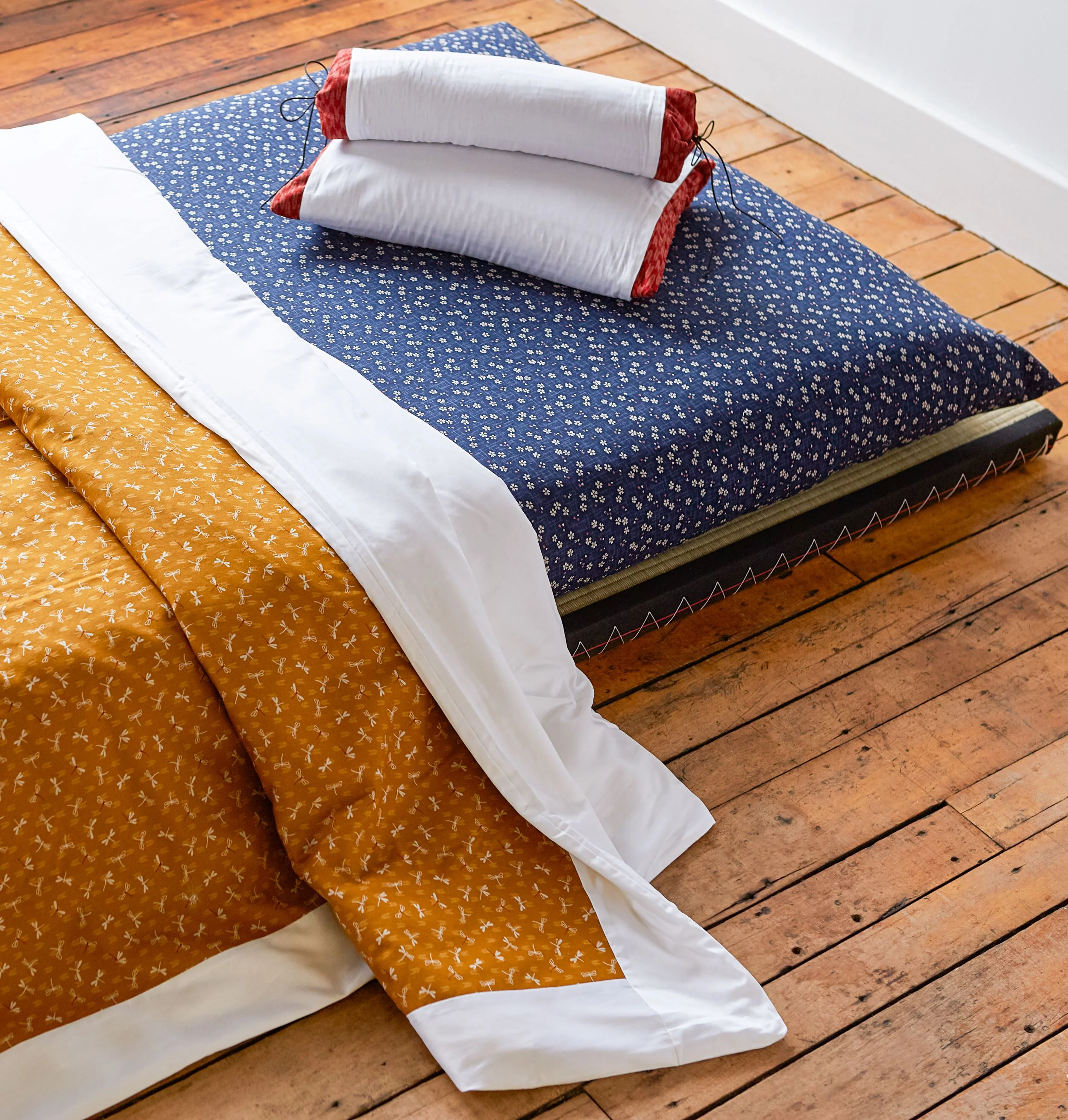 Queen Tatami Mat - Image 7