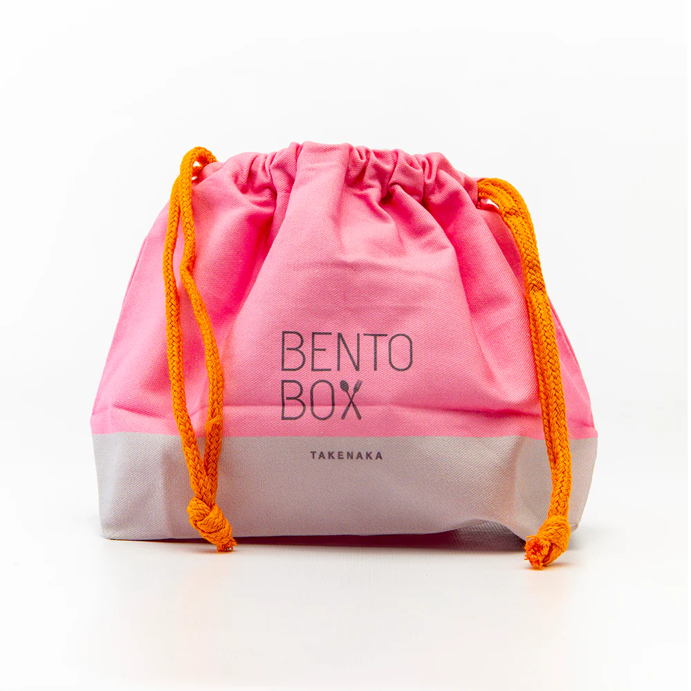 Double Tier Bento Box - Image 12