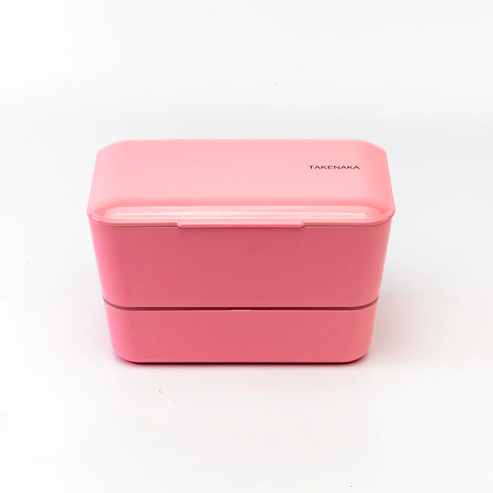 Double Tier Bento Box - Image 15