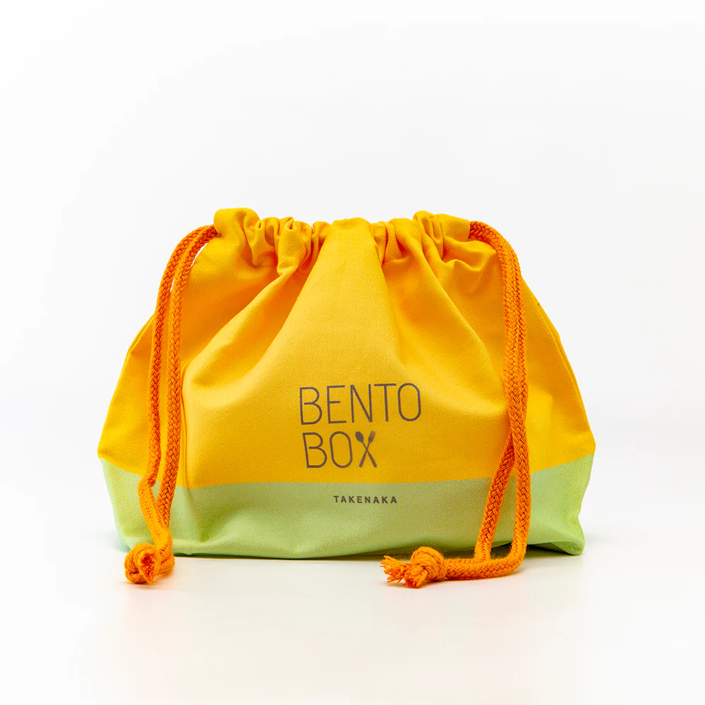 Double Tier Bento Box - Image 17