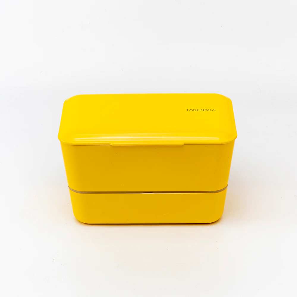 Double Tier Bento Box - Image 19