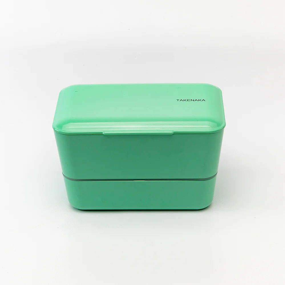 Double Tier Bento Box - Image 5
