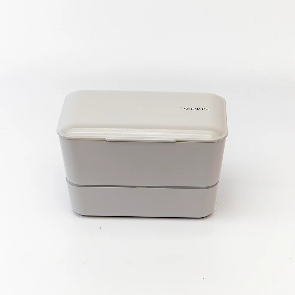 Double Tier Bento Box - Image 8