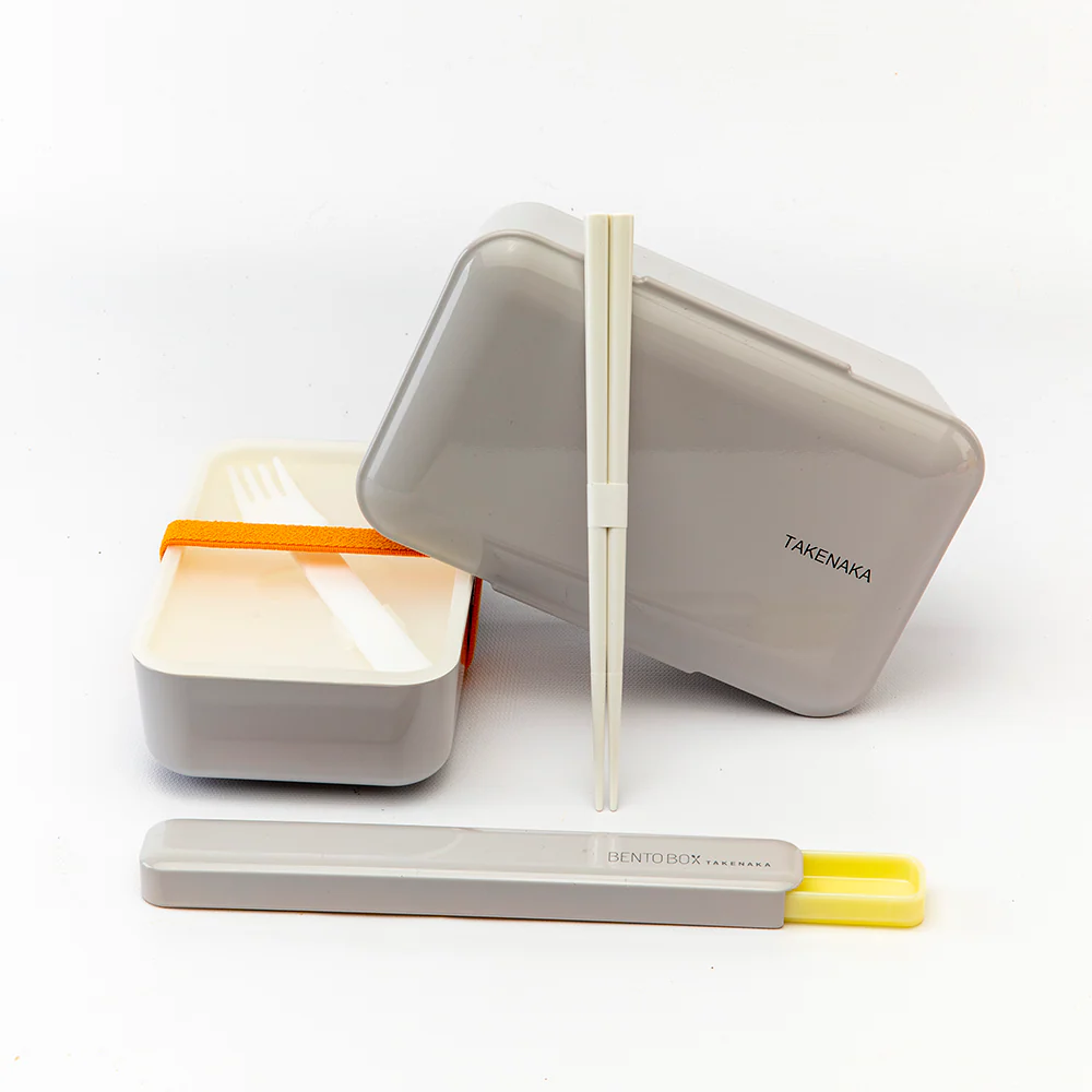 Double Tier Bento Box - Image 9