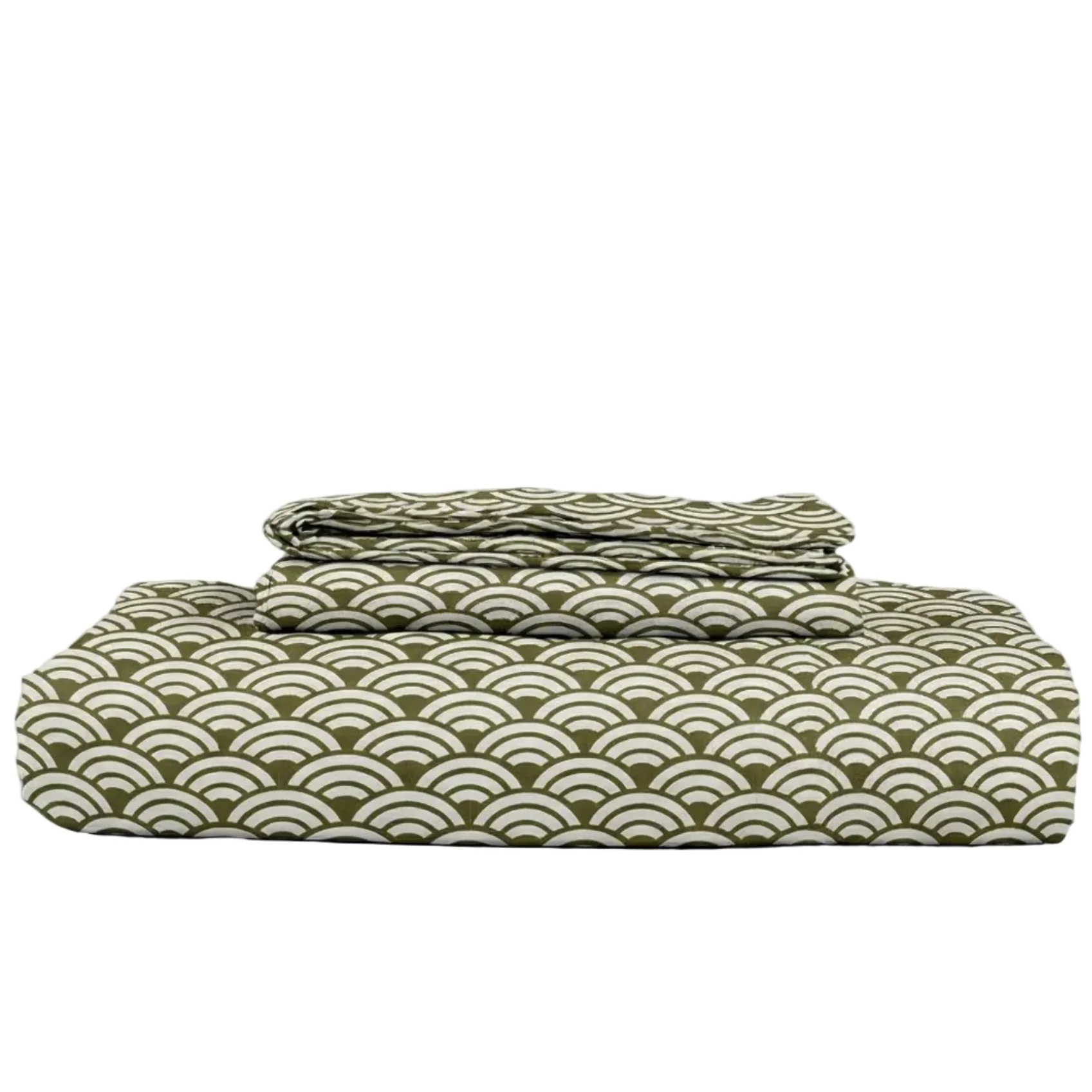 Best Selling Products