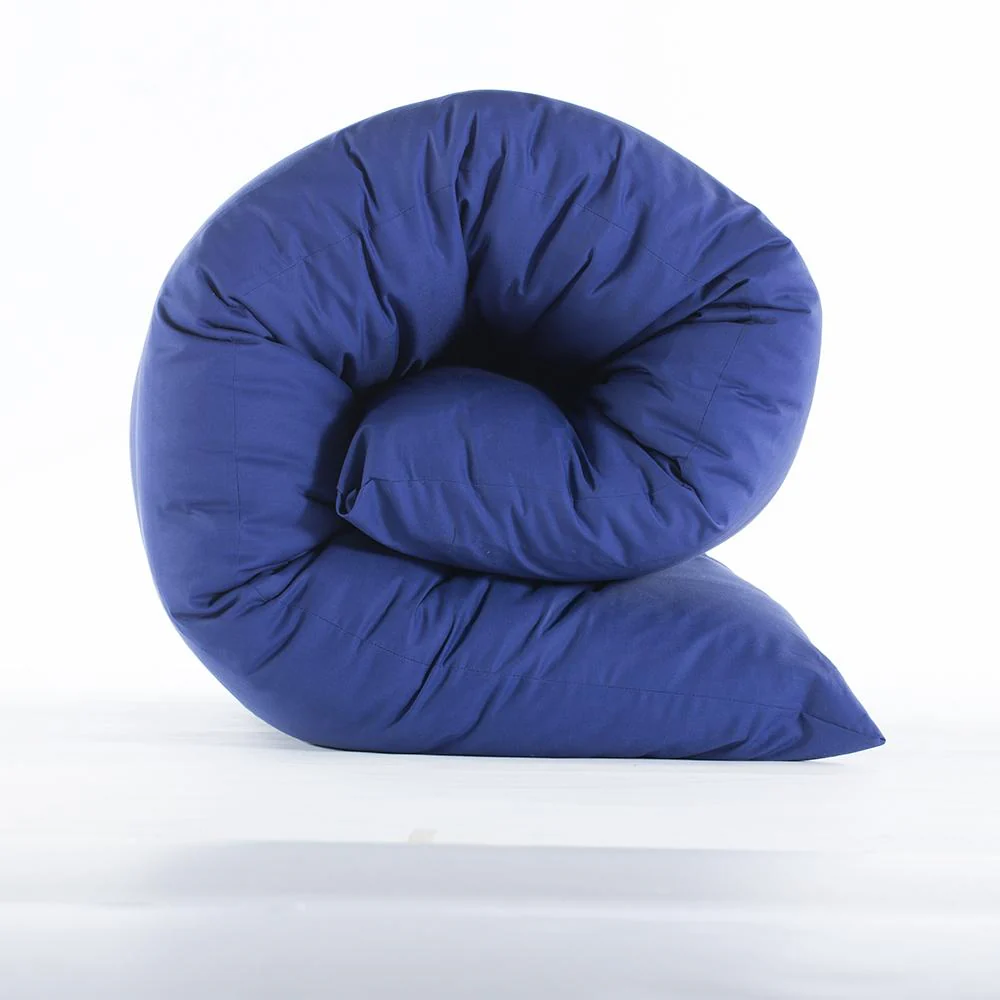 Shikifuton Nightfall Removable COVER ONLY - Image 3