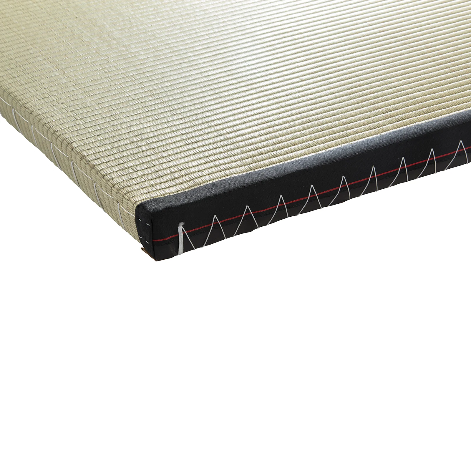 Standard Tatami Mat - Image 11