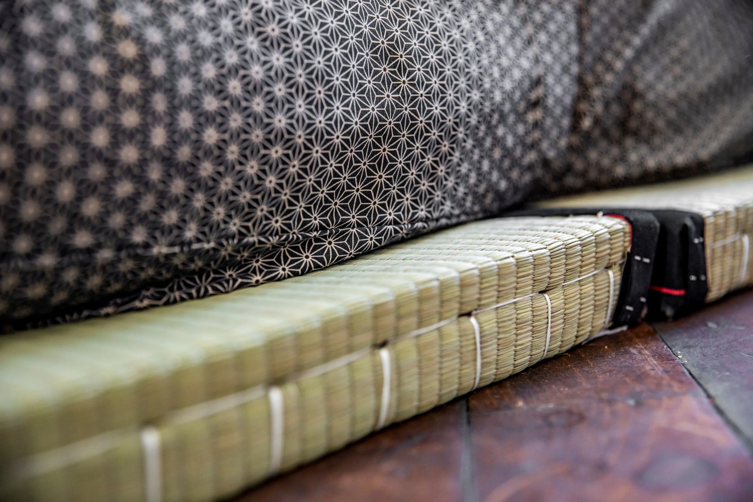 Standard Tatami Mat - Image 7