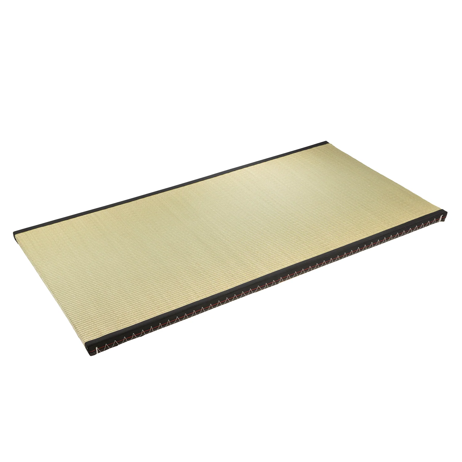 Standard Tatami Mat - Image 8