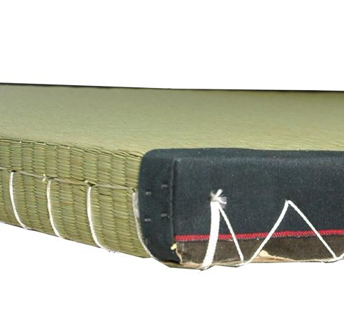 Standard Tatami Mat - Image 9
