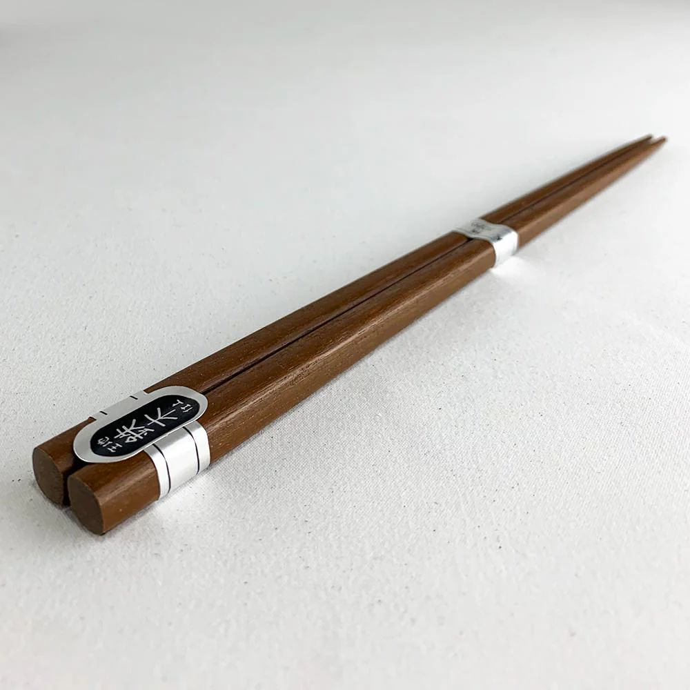 Sushi for Two Plate Set, Blue Splatter - Image 4