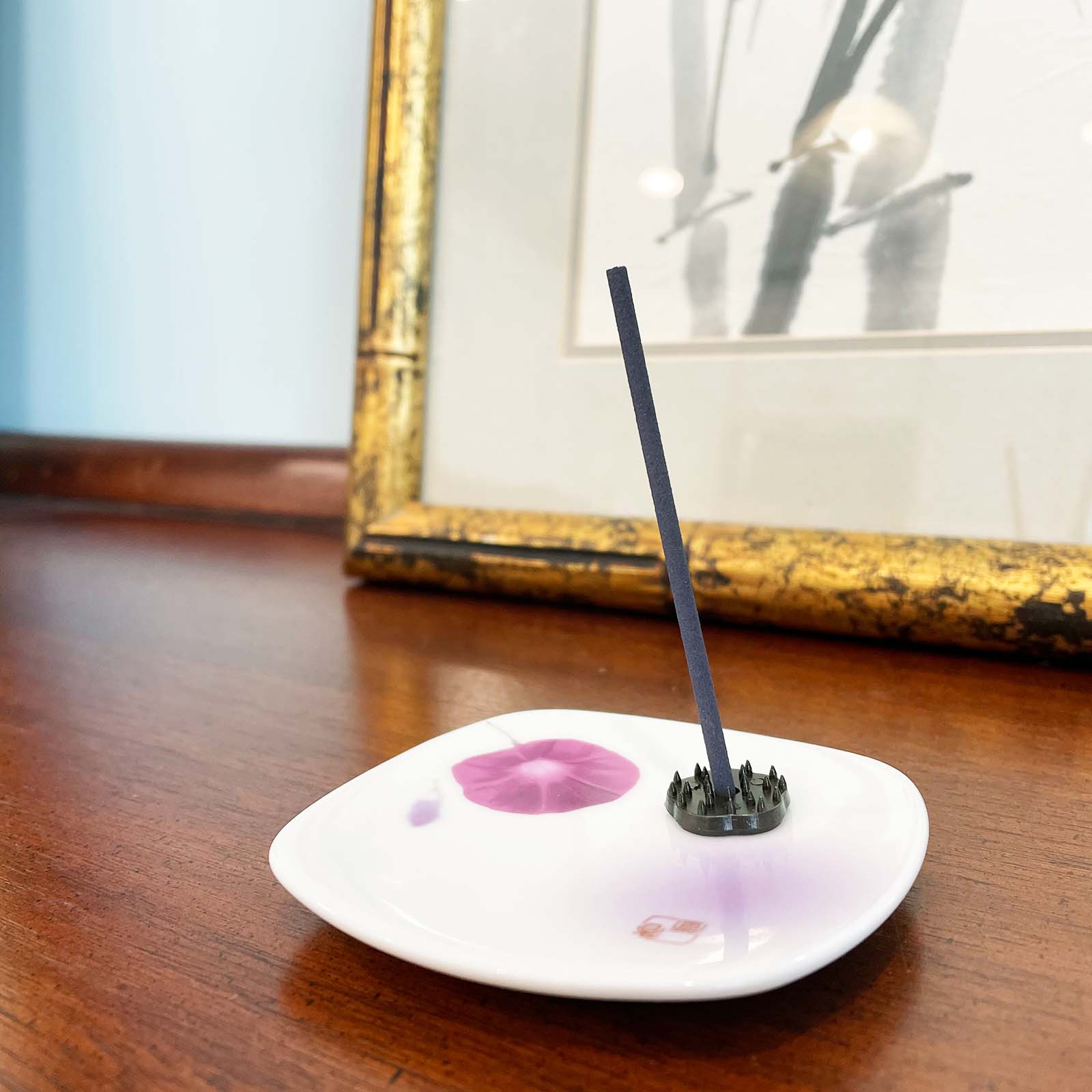 Yume-No-Yume Incense Gift Set - Image 10