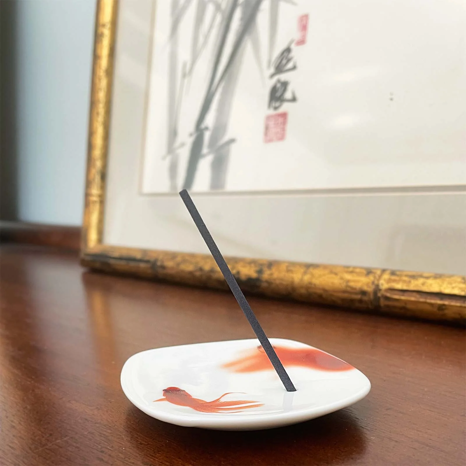 Yume-No-Yume Incense Gift Set - Image 11