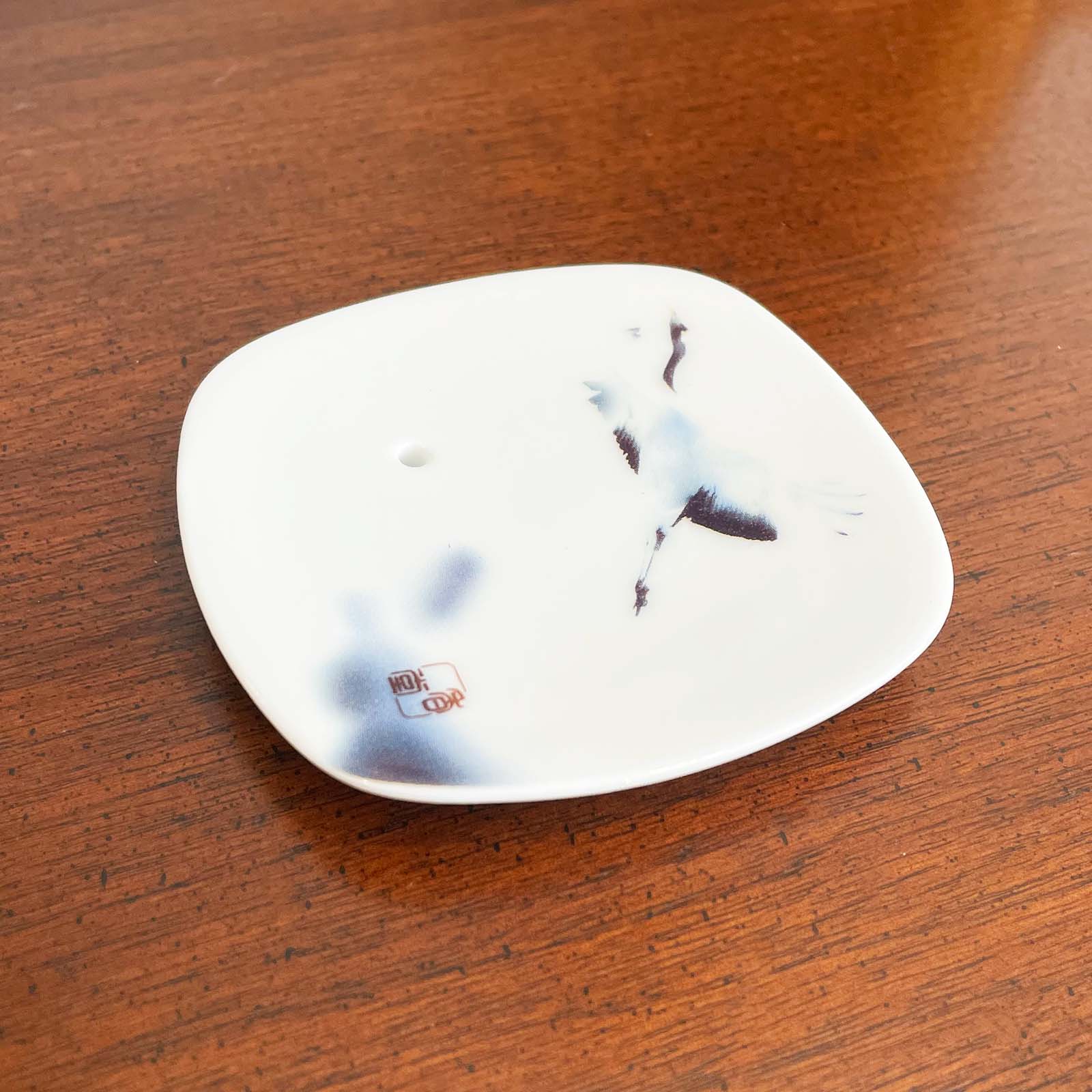 Yume-No-Yume Incense Gift Set - Image 12