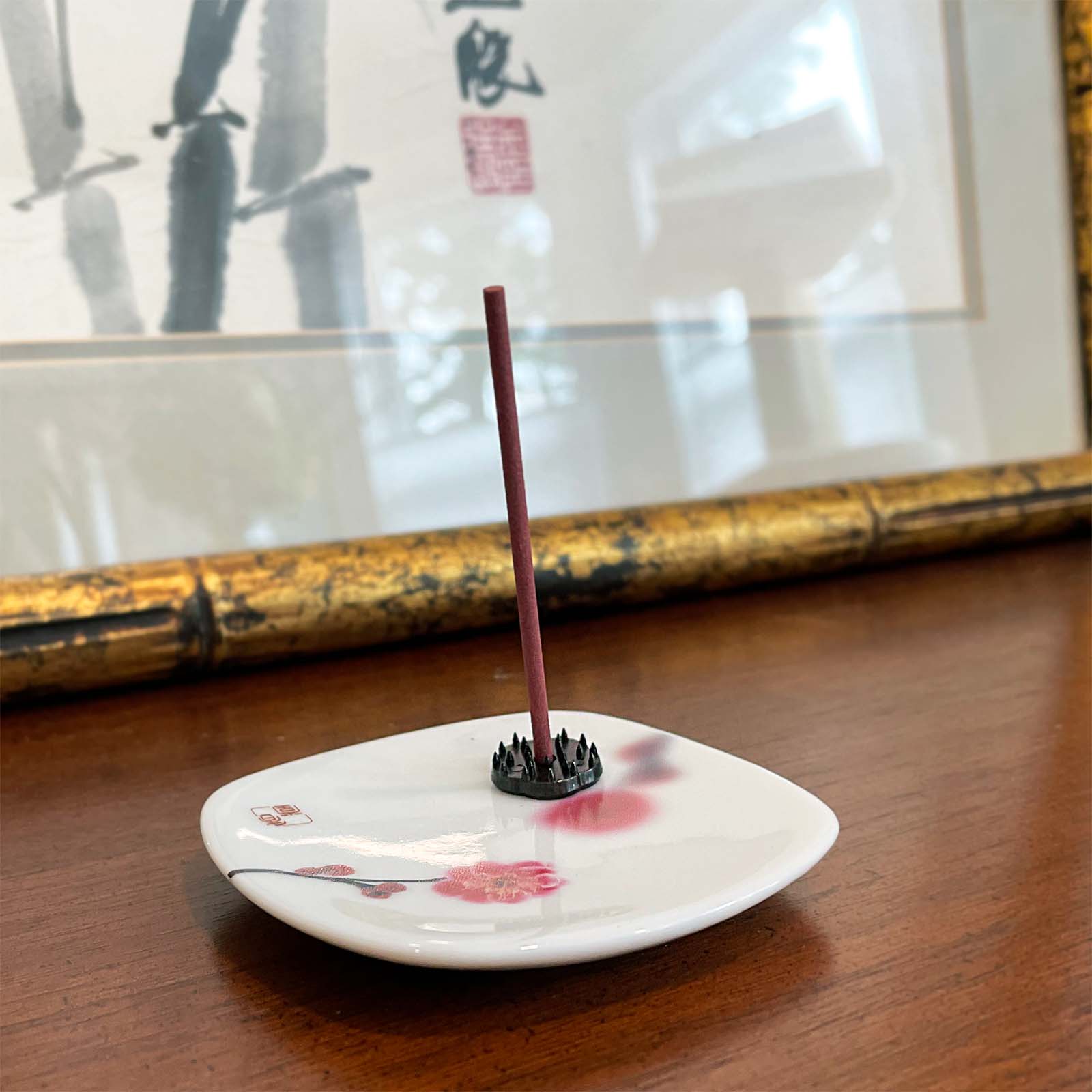 Yume-No-Yume Incense Gift Set - Image 13