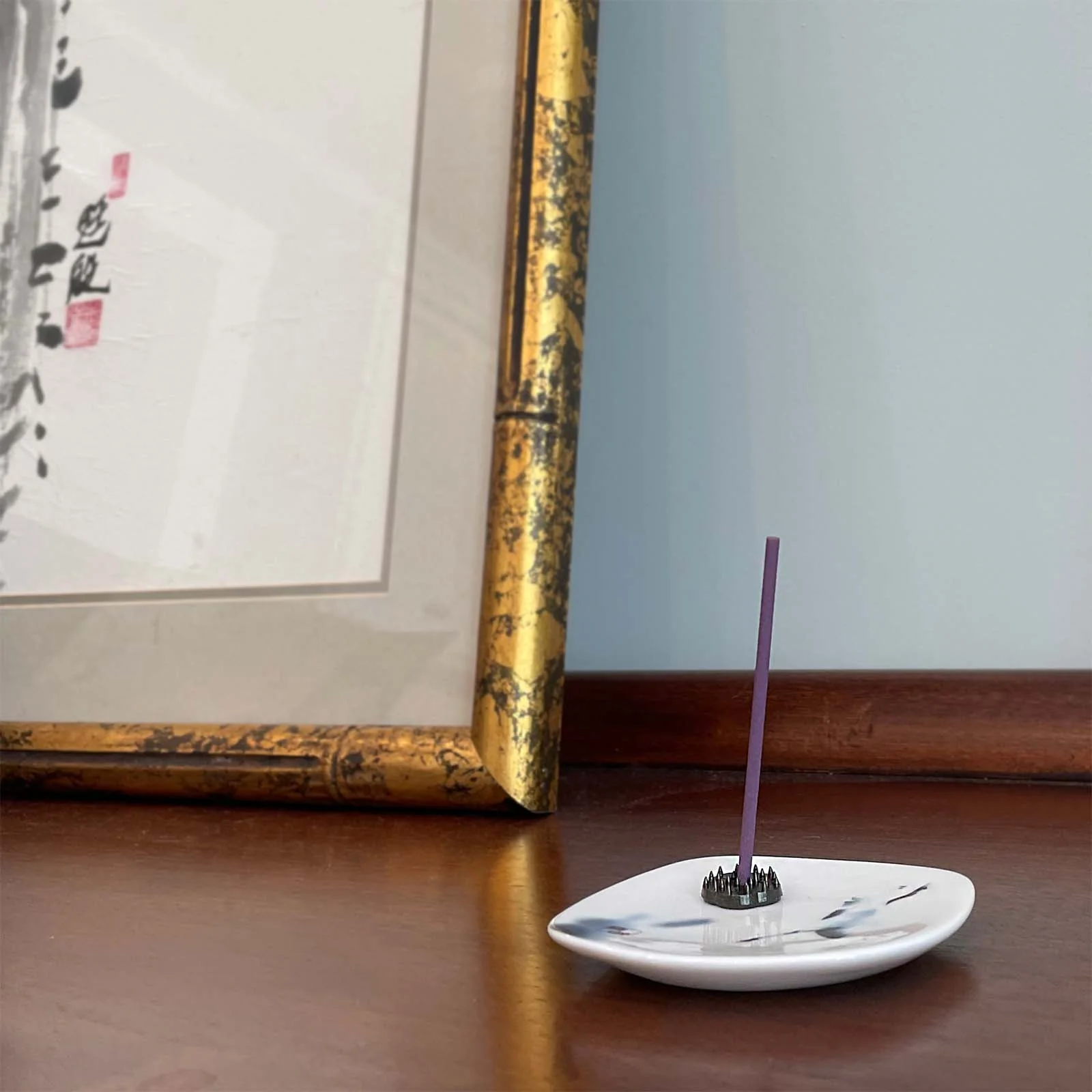 Yume-No-Yume Incense Gift Set - Image 16