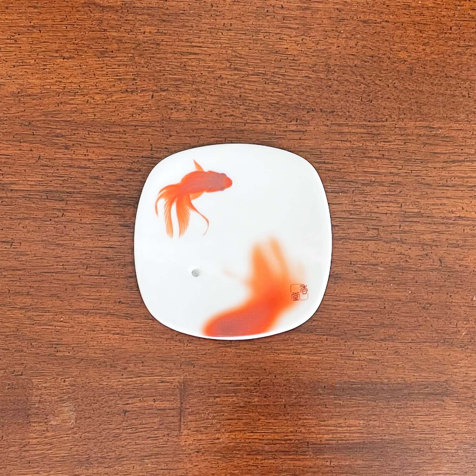 Yume-No-Yume Incense Gift Set - Image 5