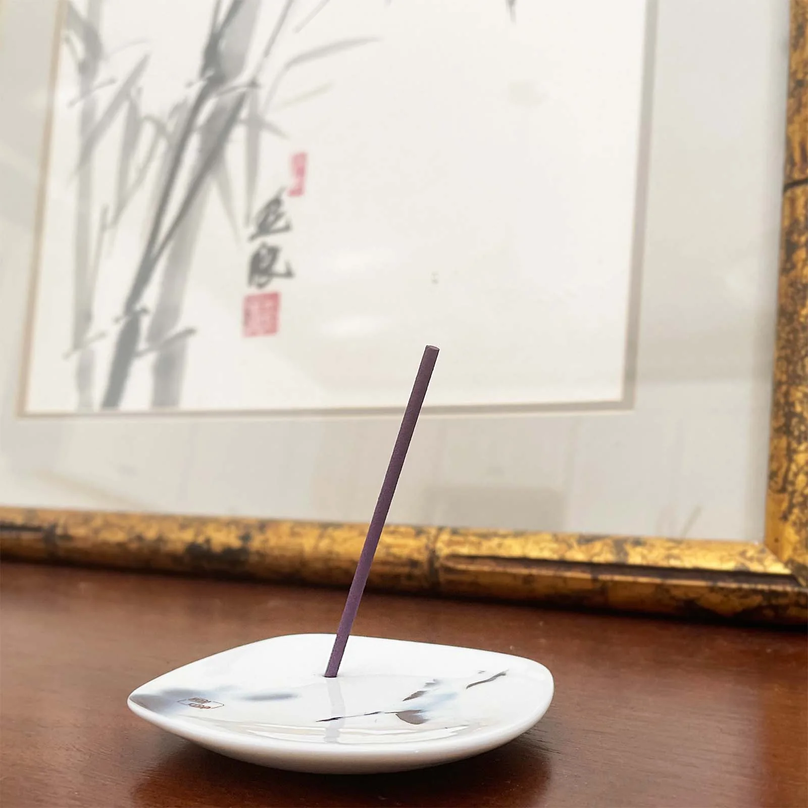 Yume-No-Yume Incense Gift Set - Image 6