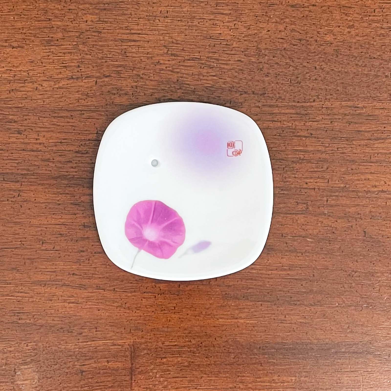 Yume-No-Yume Incense Gift Set - Image 7