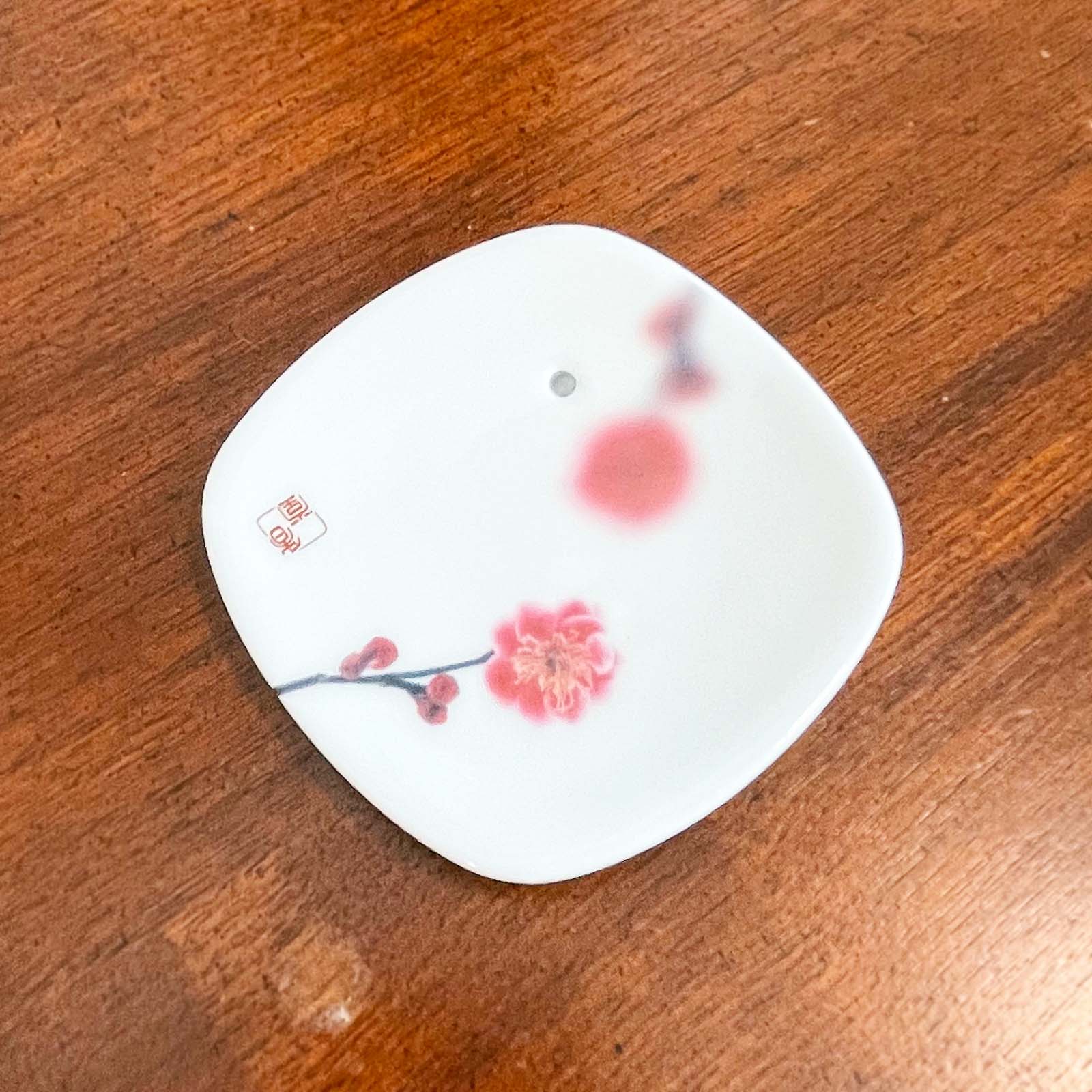 Yume-No-Yume Incense Gift Set - Image 8