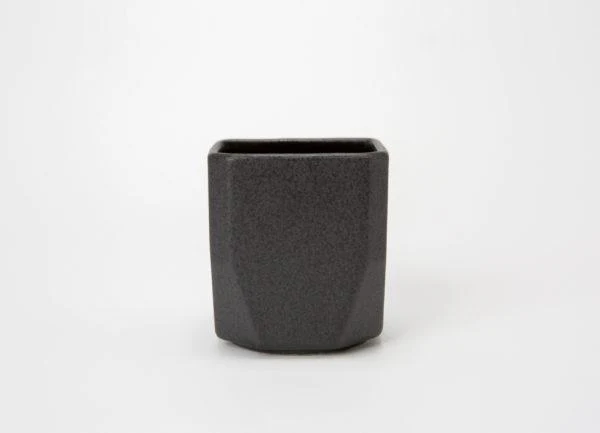 Yunomi Masu Tea Cup Set - Image 3